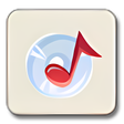 Icon of program: iArtwork