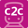 c2c Train Travel: Buy Tickets