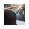 Ikona programu: Armory Cam Tab