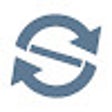 程序图标：StudySync (alpha)