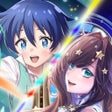 ไอคอนของโปรแกรม: 神魔之塔