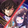 프로그램 아이콘: 神魔之塔