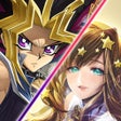 Ikona programu: 神魔之塔