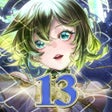 Ikona programu: 神魔之塔