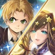 プログラムのアイコン：神魔之塔