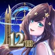 程序图标: 神魔之塔