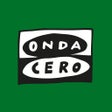 Ícone do programa: Onda Cero: Radio FM y Pod…