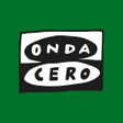 Icon of program: Onda Cero: radio FM y podcast
