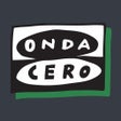 ไอคอนของโปรแกรม: Onda Cero: Radio FM y Pod…