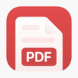 Icona del programma: Aero PDF - PDF Viewer