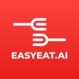Easy Eat icon