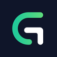 Ícone do programa: GTEX - Online Trading App