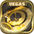 プログラムのアイコン：Vegas Rush