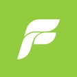 ไอคอนของโปรแกรม: FA Prestamos-Creditos Rap…