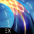 Icon of program: Cardio Ex: Coronary  Peri…