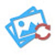 Icon of program: Replace Image Locally