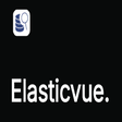 Icon of program: Elasticvue