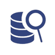 Icon of program: Elasticvue