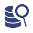 Icon of program: Elasticvue