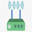 Icon of program: CCNA PRATICALS