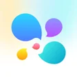 Biểu tượng của chương trình: Yeetalk-Chat talk with na…