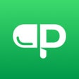 Icono de programa: Pill Plan: Medication Rem…