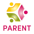 程序图标：Pupilpod Parent App