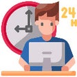 프로그램 아이콘: YouTube Tracker