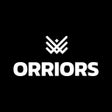 Orriors