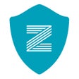 Ikon program: Super Unlimited VPN for i…