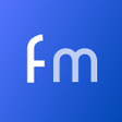 Ikona programu: FutureMe