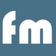 Icon of program: FutureMe