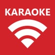 프로그램 아이콘: Smart Karaoke Remote PRO