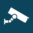 程序图标：MBJB.LIVE Traffic Cameras
