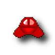 Symbol des Programms: Super Transball 2