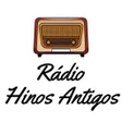 Ikona programu: Rádio Hinos Antigos Evang…