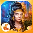 أيقونة البرنامج: Enchanted Kingdom 7 - F2P