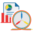Icono de programa: JEPCO Customer Services