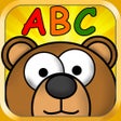 Иконка программы: Learning Games for Kids: …