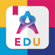 Assemblr EDU: Learn in 3D  AR