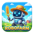 程序图标：RoboFarm