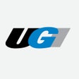ไอคอนของโปรแกรม: UGI Utilities Account