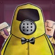 Ikon program: Doorman Verify Neighbor G…