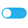 Icon of program: The Digital Switch