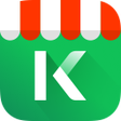 程序图标：K PLUS SHOP (K+SHOP)