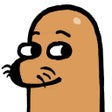 Icoon van programma: Satisgame