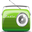 Icoon van programma: Radio Sublime FM NL App O…