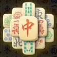 Mahjong Zen - Matching Game
