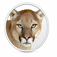 プログラムのアイコン：Java for Mac OS X 2013-00…