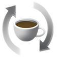 Ikona programu: Java for Mac OS X 10.6